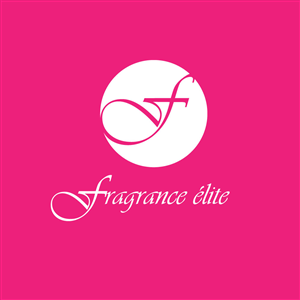 Logo-Design von BC Arts für Fragrance élite | Design: #3988659