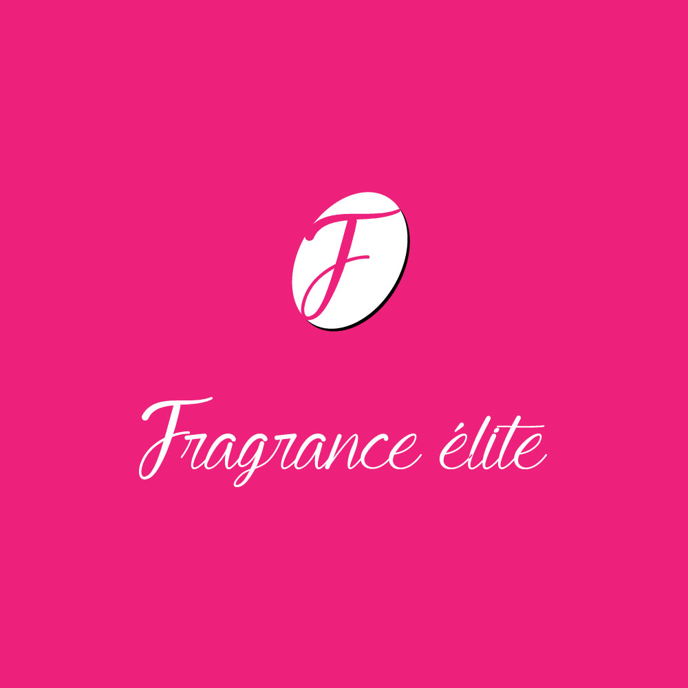 Diseño de Logo por BC Arts para Fragrance élite | Diseño #3988660