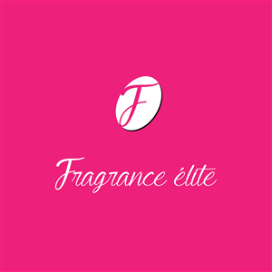 Logo-Design von BC Arts für Fragrance élite | Design: #3988660