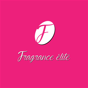 Logo-Design von BC Arts für Fragrance élite | Design: #3988661