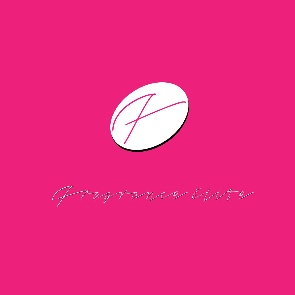 Diseño de Logo por BC Arts para Fragrance élite | Diseño #3988662