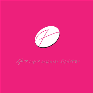Logo-Design von BC Arts für Fragrance élite | Design: #3988662