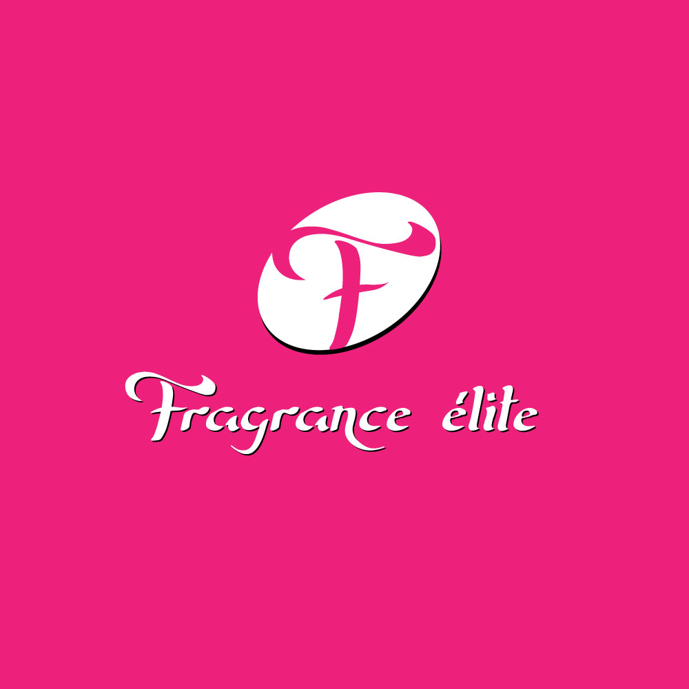 Diseño de Logo por BC Arts para Fragrance élite | Diseño #3988665
