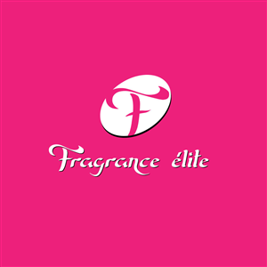 Logo-Design von BC Arts für Fragrance élite | Design: #3988665