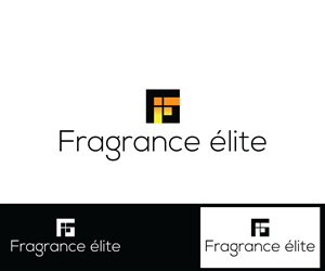 Diseño de Logo por Samatha Sampath para Fragrance élite | Diseño: #3971018