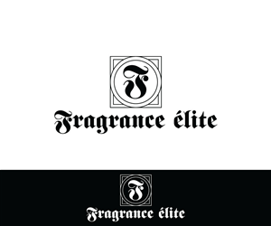 Diseño de Logo por Samatha Sampath para Fragrance élite | Diseño: #3980306