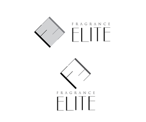 Logo-Design von meygekon für Fragrance élite | Design: #4023528