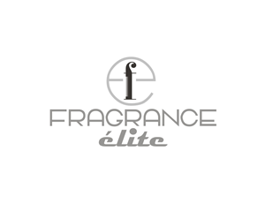 Diseño de Logo por BRAVOart para Fragrance élite | Diseño: #3983956