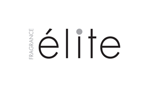 Logo-Design von Halfull Media für Fragrance élite | Design: #4015111