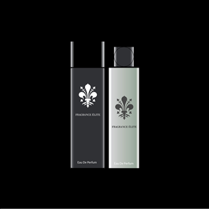 Logo-Design von Enea für Fragrance élite | Design: #3975956