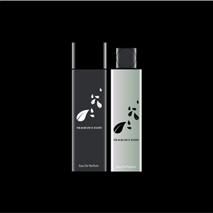 Logo-Design von Enea für Fragrance élite | Design: #3975957