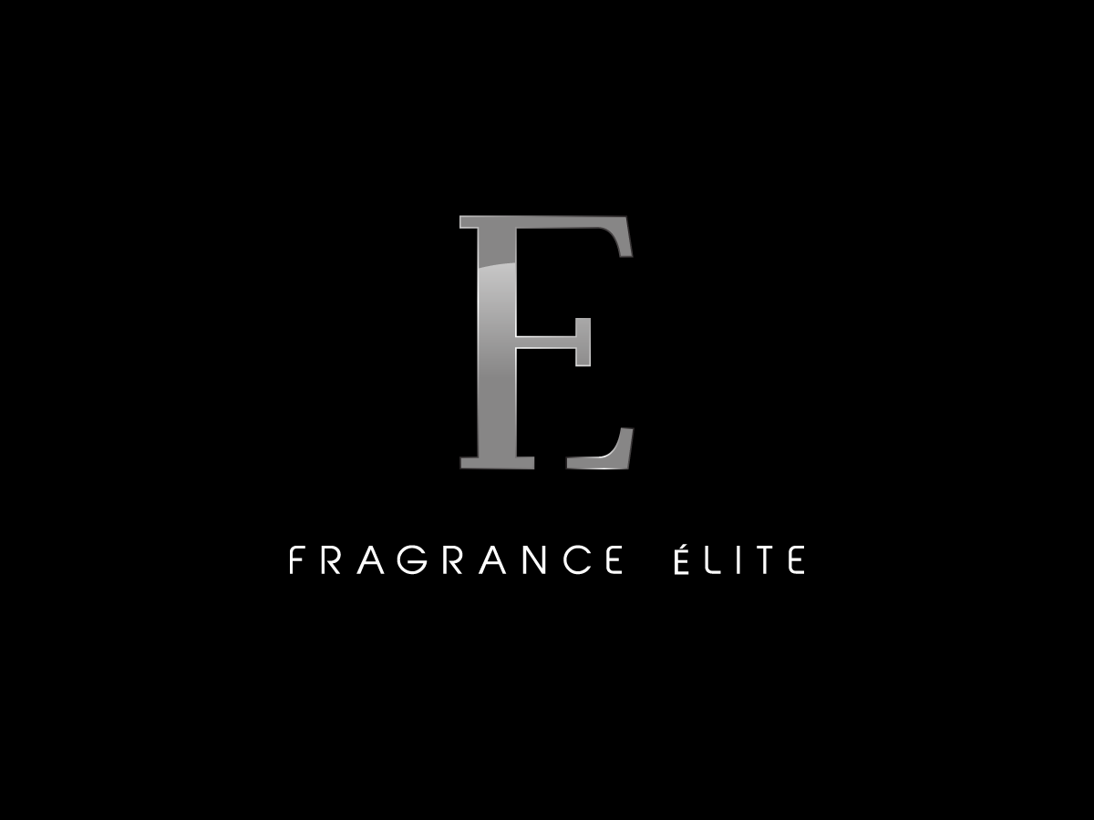 Logo-Design von briliana für Fragrance élite | Design #4003308
