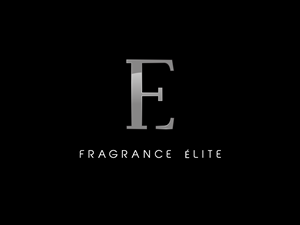 Logo-Design von briliana für Fragrance élite | Design #4003308