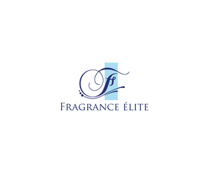 Logo-Design von anushka_snigdha für Fragrance élite | Design #3972998