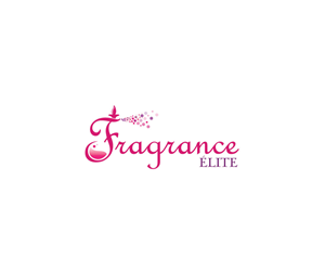 Logo-Design von anushka_snigdha für Fragrance élite | Design: #3973000