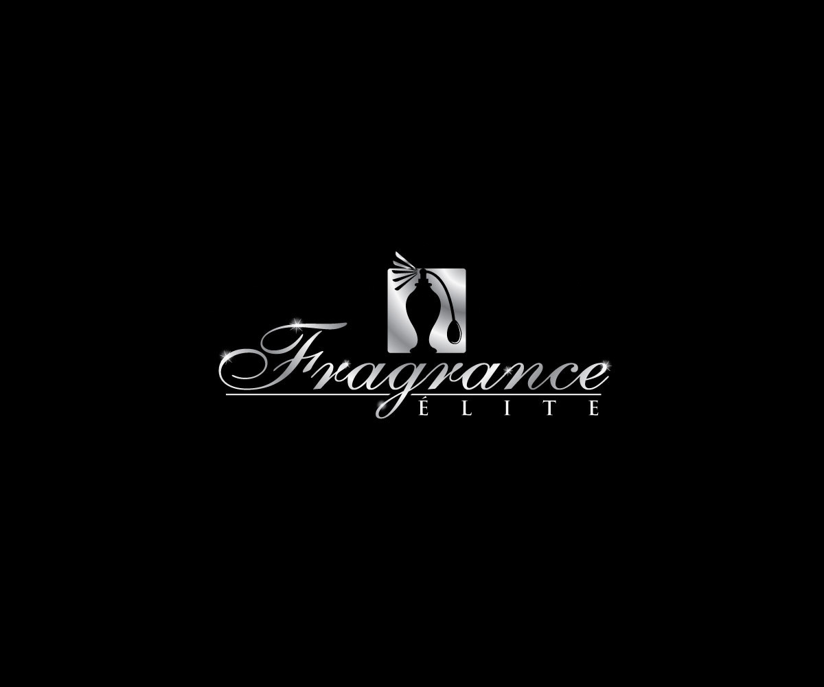 Diseño de Logo por anushka_snigdha para Fragrance élite | Diseño #3973003