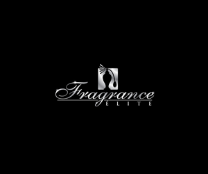 Logo-Design von anushka_snigdha für Fragrance élite | Design: #3973003