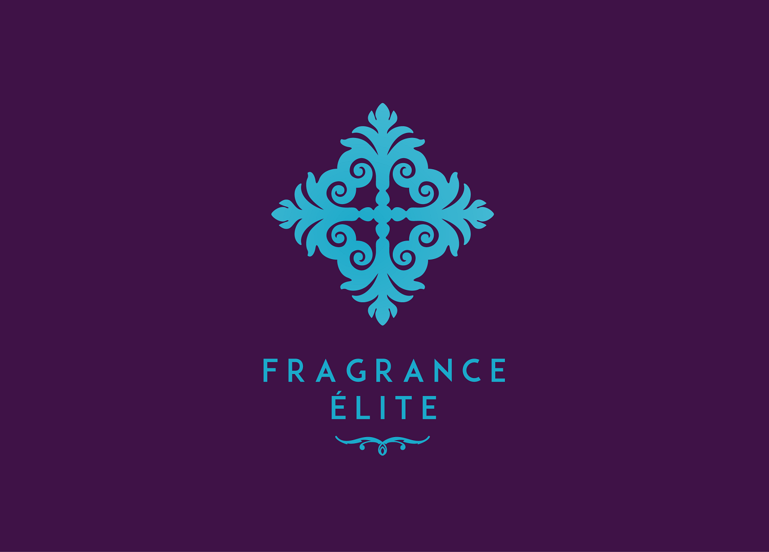 Logo-Design von WITS für Fragrance élite | Design #3987864