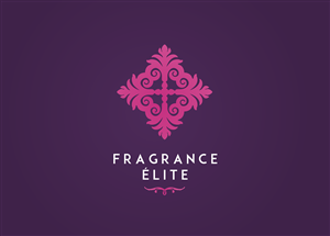 Diseño de Logo por WITS para Fragrance élite | Diseño: #3987869