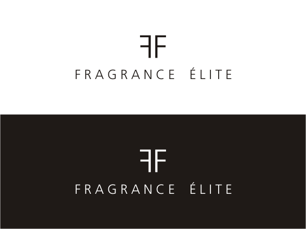 Logo Design by mag wong for Fragrance élite | Design #3990847