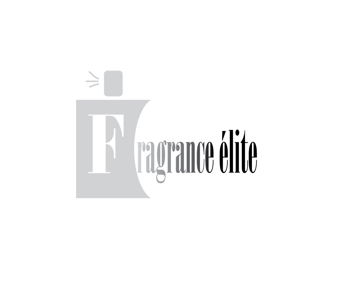 Logo Design by ariciaykut for Fragrance élite | Design #3964826