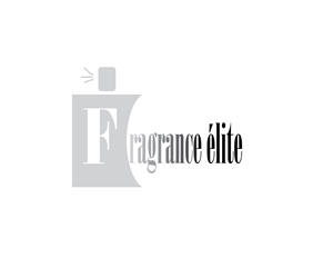 Logo-Design von ariciaykut für Fragrance élite | Design: #3964826