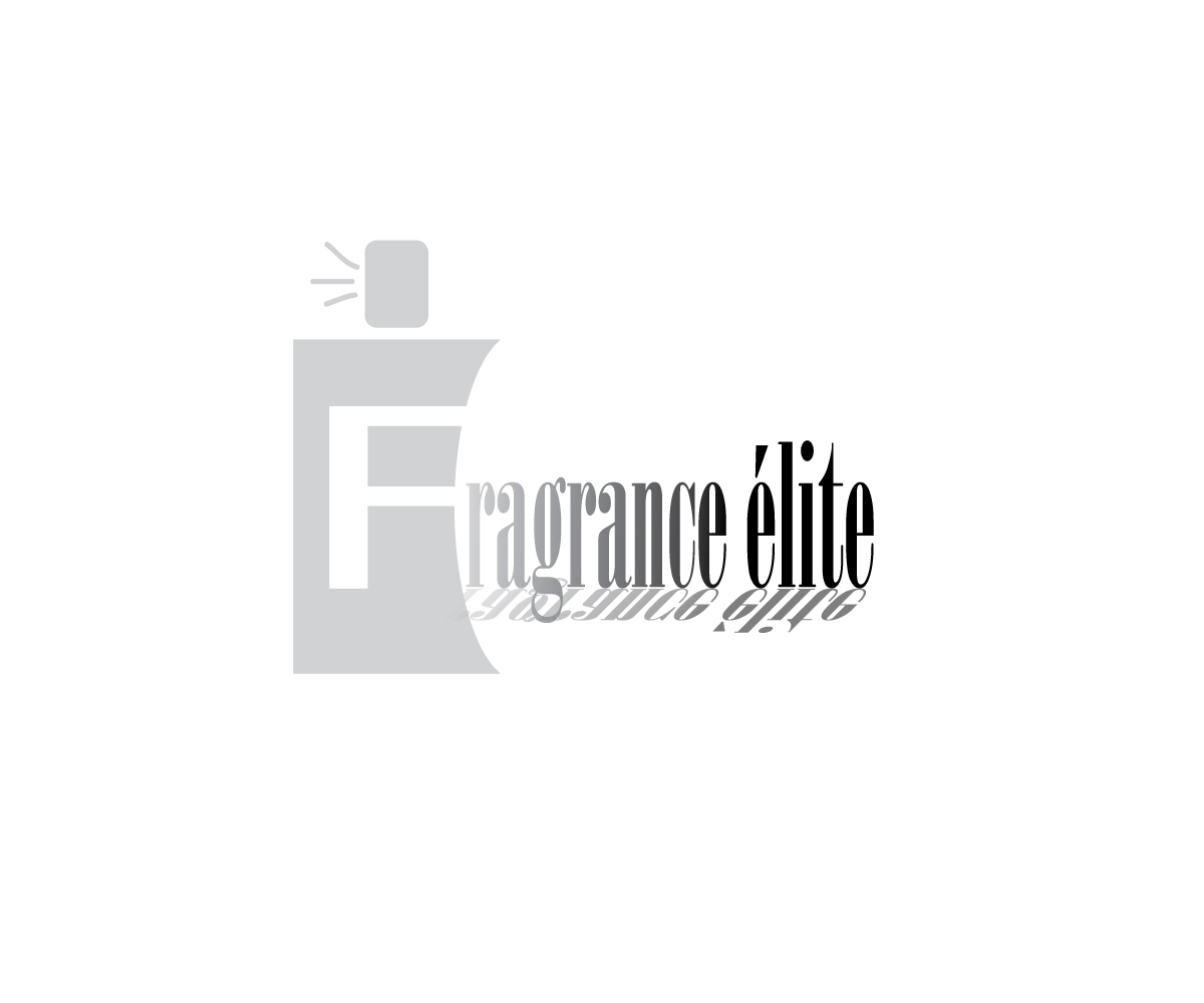 Logo-Design von ariciaykut für Fragrance élite | Design #3980697