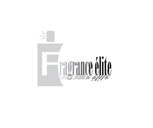 Logo-Design von ariciaykut für Fragrance élite | Design: #3980697