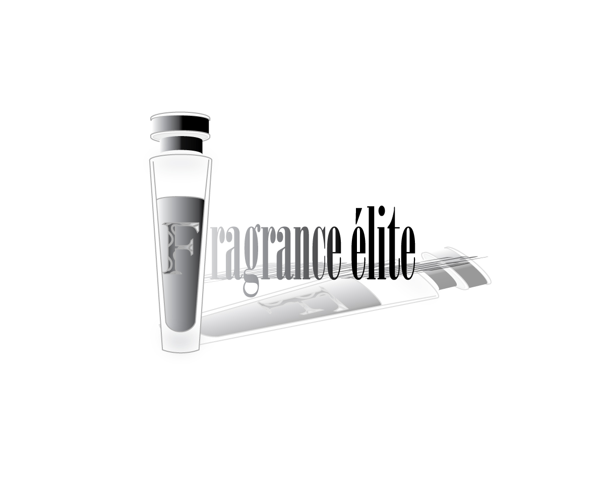 Design de Logo par ariciaykut pour Fragrance élite | Design #3980701