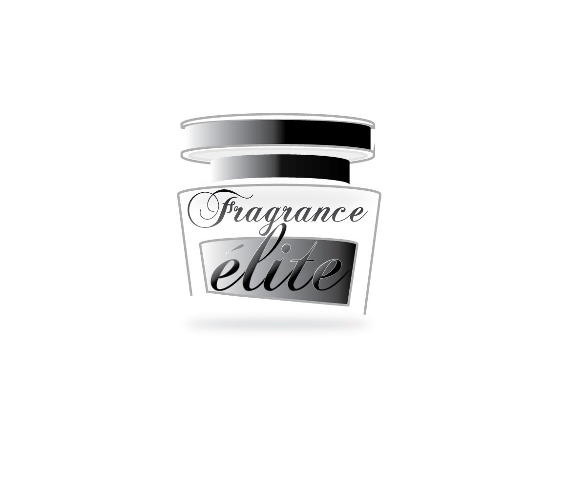 Logo Design by ariciaykut for Fragrance élite | Design #3981313