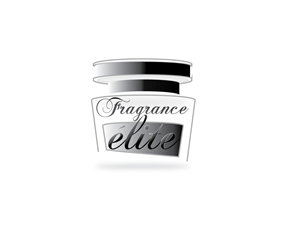 Logo Design by ariciaykut