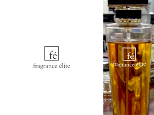 Logo-Design von Atvento Graphics für Fragrance élite | Design: #4022127