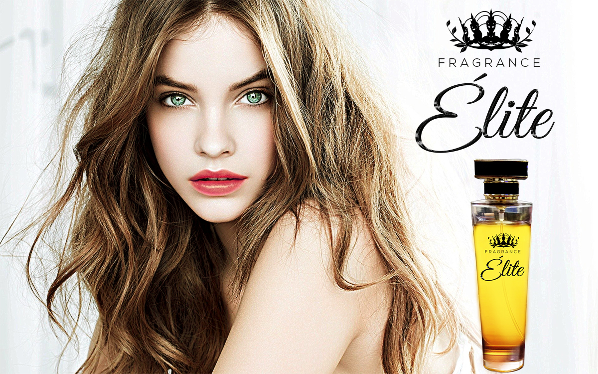 Logo-Design von Clem für Fragrance élite | Design #3983062