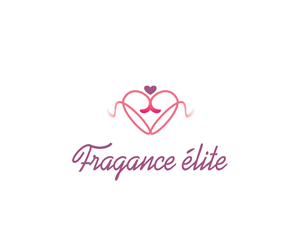 Diseño de Logo por Dedy Christian para Fragrance élite | Diseño: #3994968