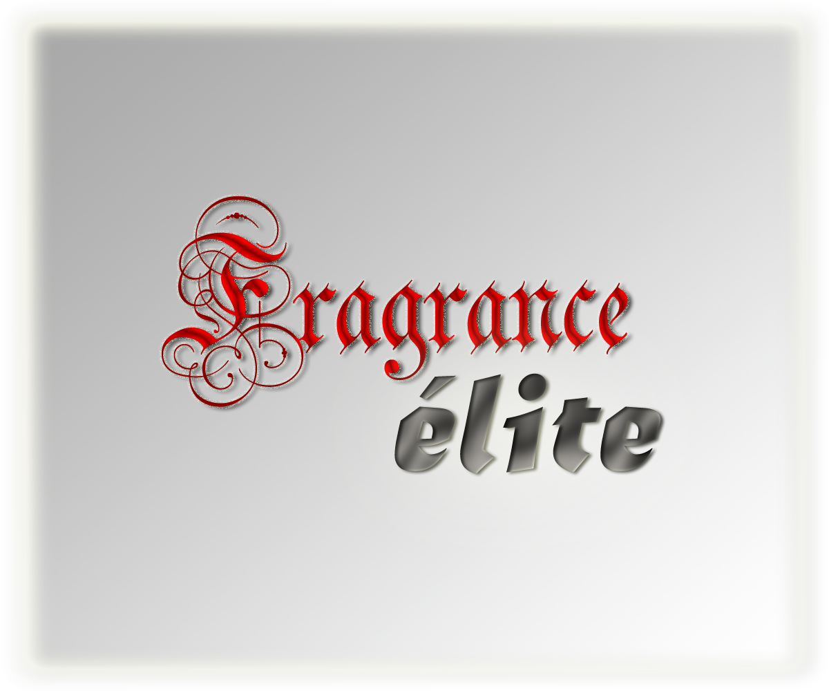 Logo-Design von radzz für Fragrance élite | Design #3989155