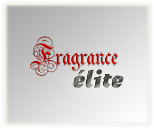 Logo-Design von radzz für Fragrance élite | Design: #3989155