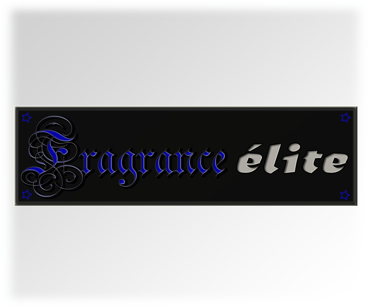 Logo-Design von radzz für Fragrance élite | Design #3989219