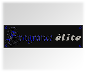 Logo-Design von radzz für Fragrance élite | Design: #3989219