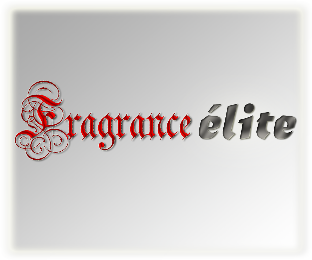Logo-Design von radzz für Fragrance élite | Design #3989277