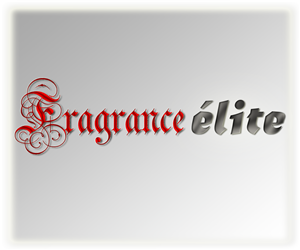 Logo-Design von radzz für Fragrance élite | Design: #3989277