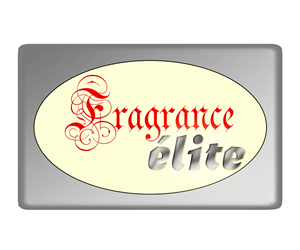 Logo-Design von radzz für Fragrance élite | Design: #3996003