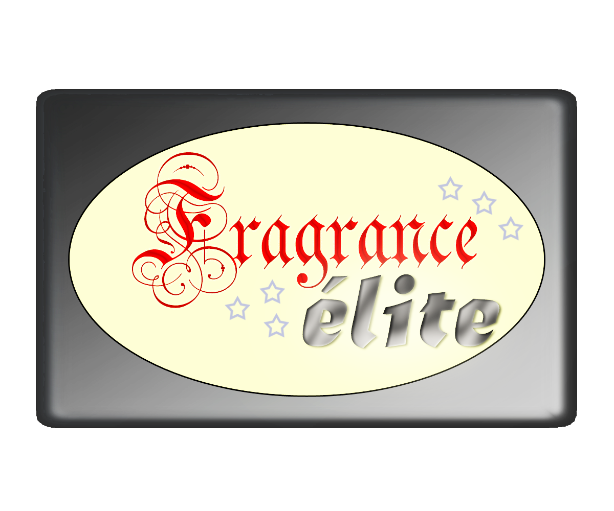 Diseño de Logo por radzz para Fragrance élite | Diseño #3996017