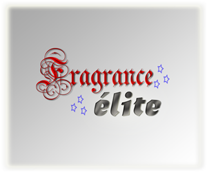 Logo-Design von radzz für Fragrance élite | Design: #3996166