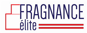 Logo Design by Mitzek