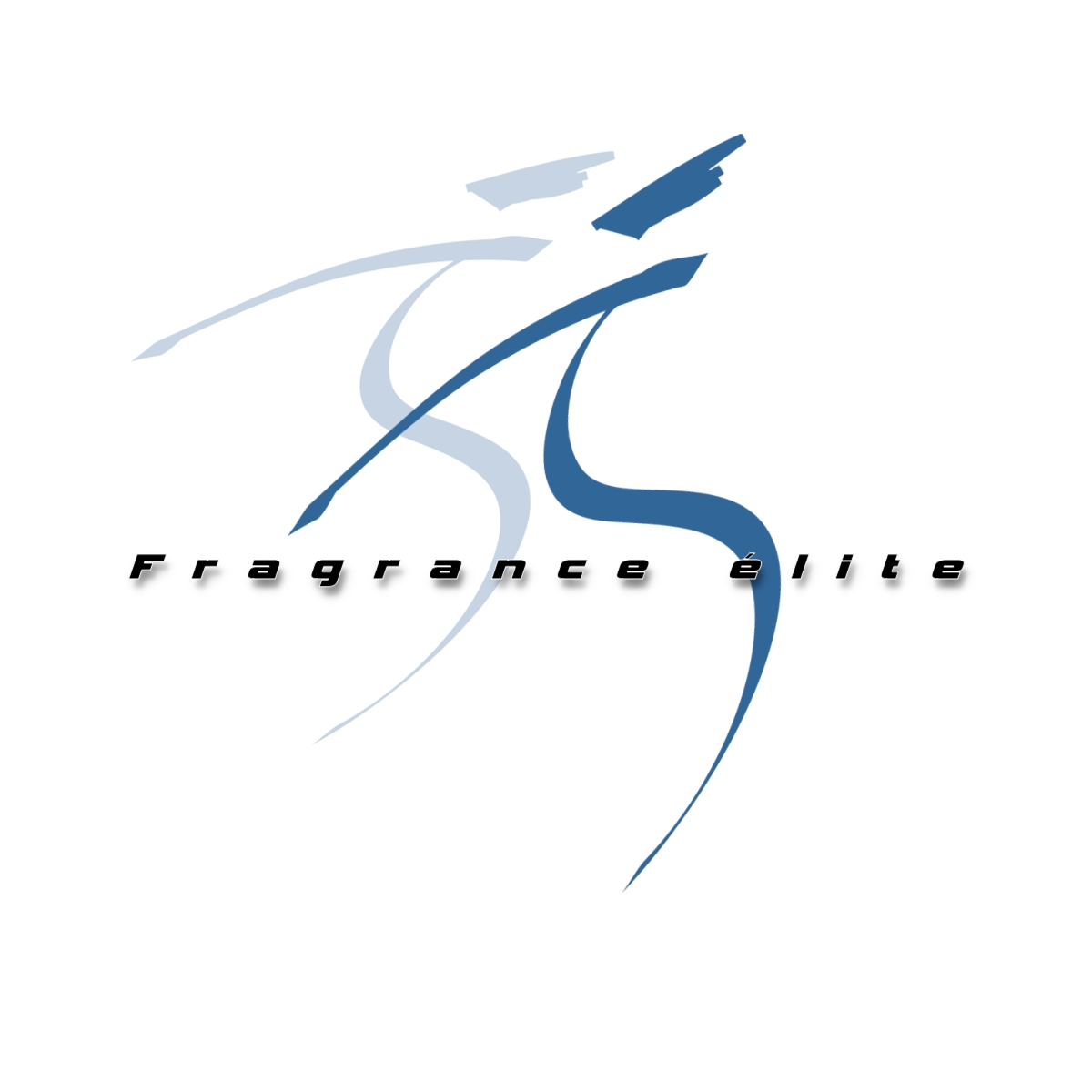 Logo Design by darshanvartak for Fragrance élite | Design #3963267