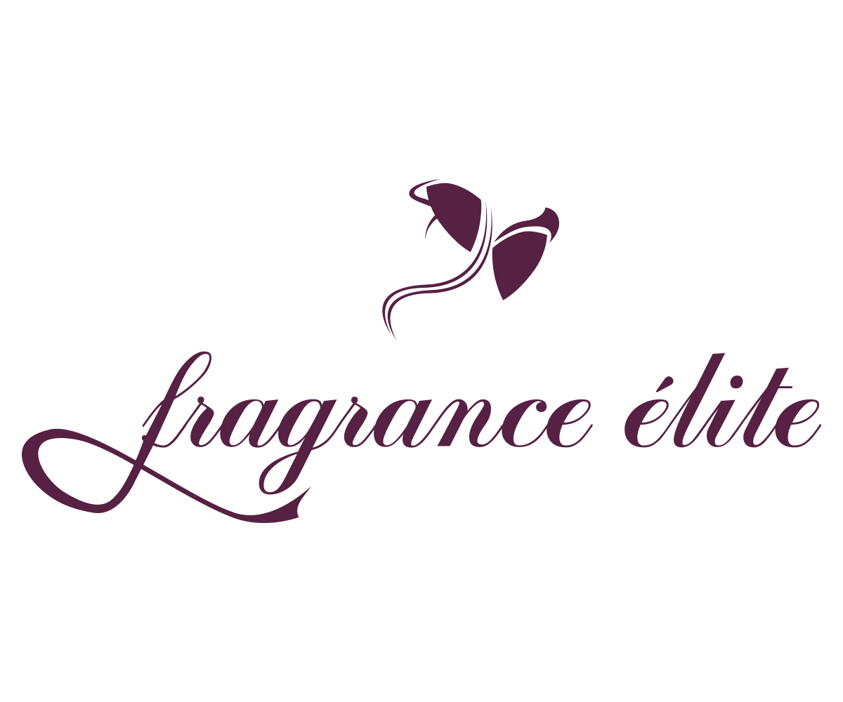 Logo-Design von lanboi386 für Fragrance élite | Design #4022701
