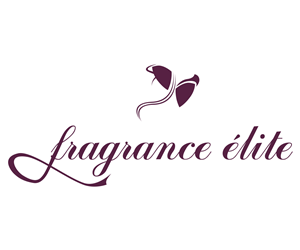 Logo-Design von lanboi386 für Fragrance élite | Design: #4022701
