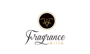 Design de Logo par Logomac Design pour Fragrance élite | Design : #3997128