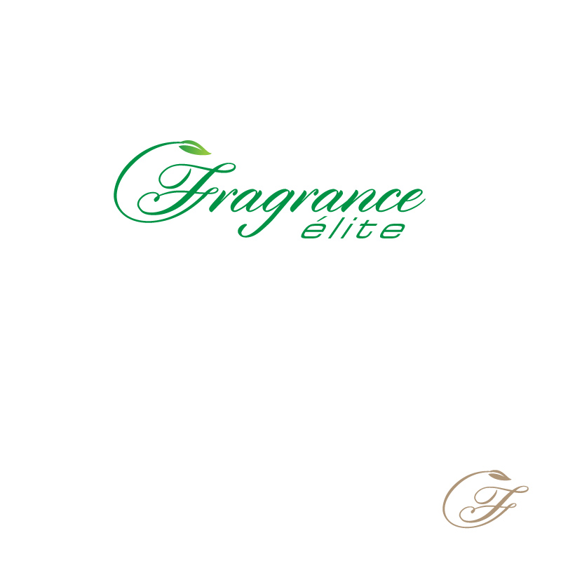 Logo-Design von instudio für Fragrance élite | Design #3976613