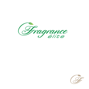 Logo-Design von instudio für Fragrance élite | Design: #3976613